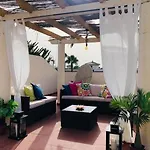 Veramar 3