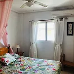 Veramar 3 * Vera