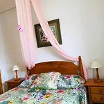 Veramar 3 Vera