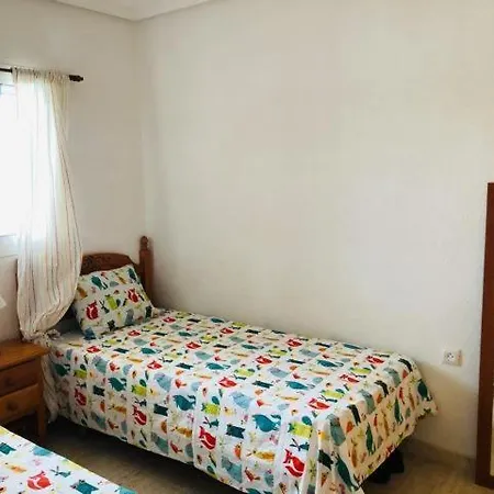 Veramar 3