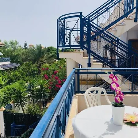 Veramar 3 Vera